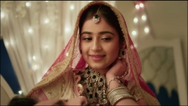 Pandya Store - 8th September 2023